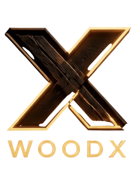 WoodX